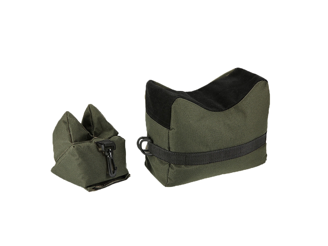 2pcs de Adaptador de Rail, Suporte de Fones, ABS, Esporte S/MARCA