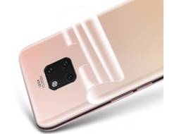 Pelicula de Vidro WJS Mate 30 Pro