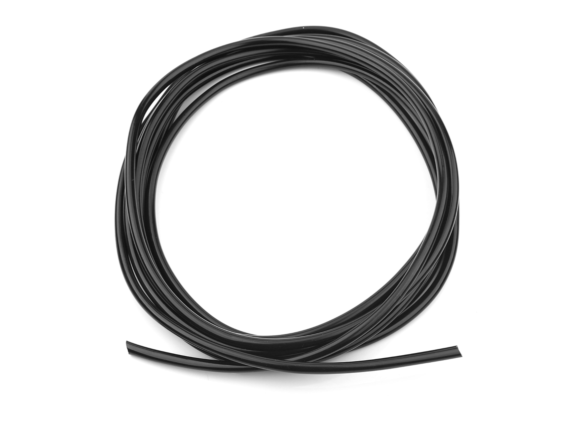 Sistema de Irrigação Drip Micro 4/6mm LAXISCREED