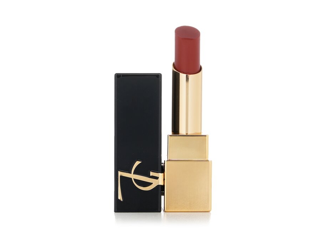 Batom Rouge Pur Couture The Bold 6 Reignited Amber 3g/0,11oz Yves Saint Laurent