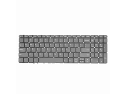 Teclado de Notebook LAXISCREED (durável, Conveniente, Substituível)