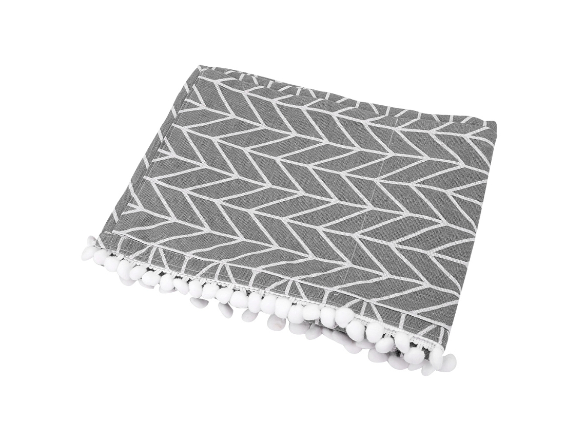 Capa Protetora Anti poeira LAXISCREED 51x21 Polegadas