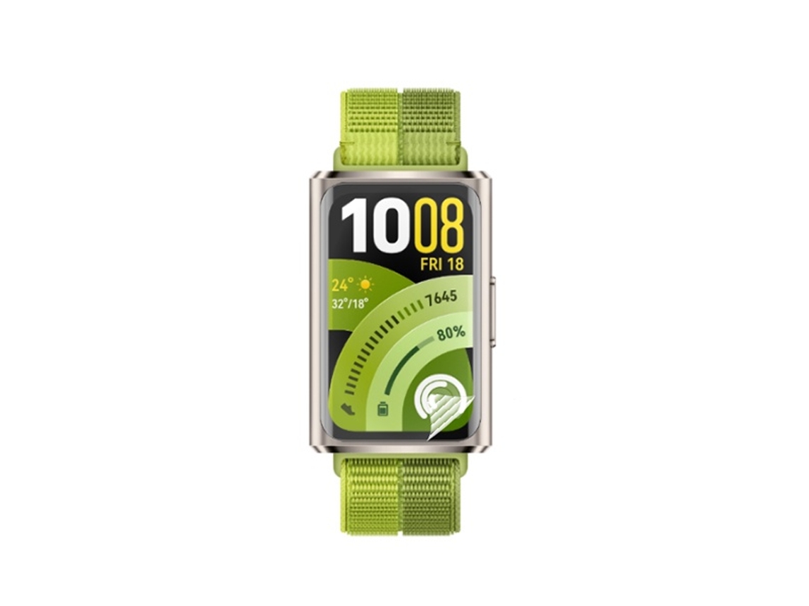 Pelicula de Vidro PHONECARE Huawei Band 11 Pro