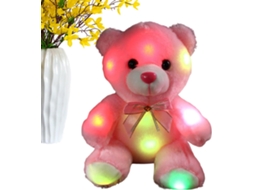 De Pelúcia | Decoração Adorável Para Com De | De Pelúcia Com De , Para , Em Família, , Aniversários Gokoco