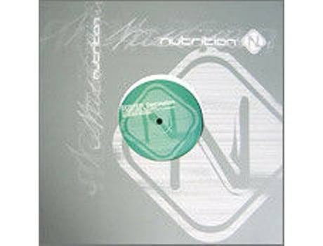 Vinil Gemination, Ecister Nutrition