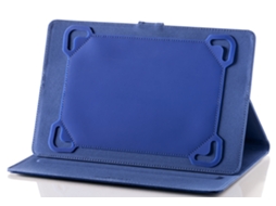 Capa Tablet 7-8.4'' GOODIS Elegance