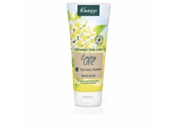 Enjoy Life Body Lotion Kneipp 200 ml