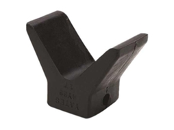 Seachoice Nylon Cable Clamps 5 Mm