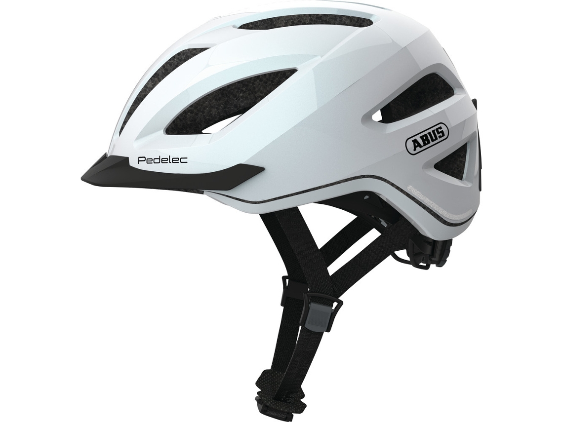 Capacete Abus Pedelec 1.1