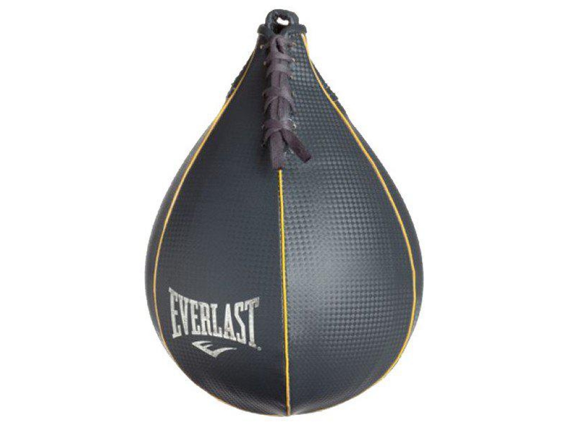 Everlast Saco de Velocidade Everhide