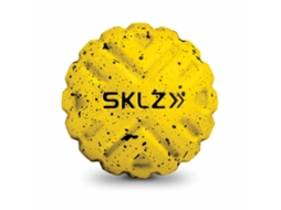 Bola de massagem para os pés SKLZ