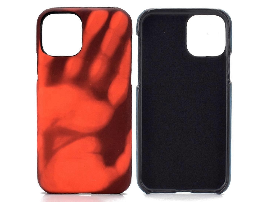 Capa Pc Para Samsung Galaxy A71 5g, Elysve