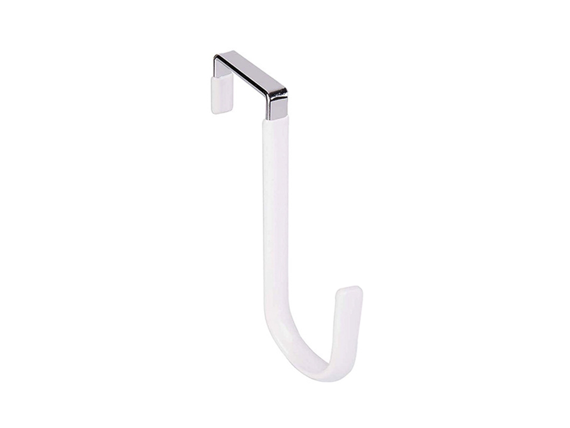 Alicate de Mármore com Garras para Fixação LAXISCREED