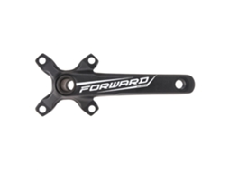 Pedais FORWARD Joyride Jr
