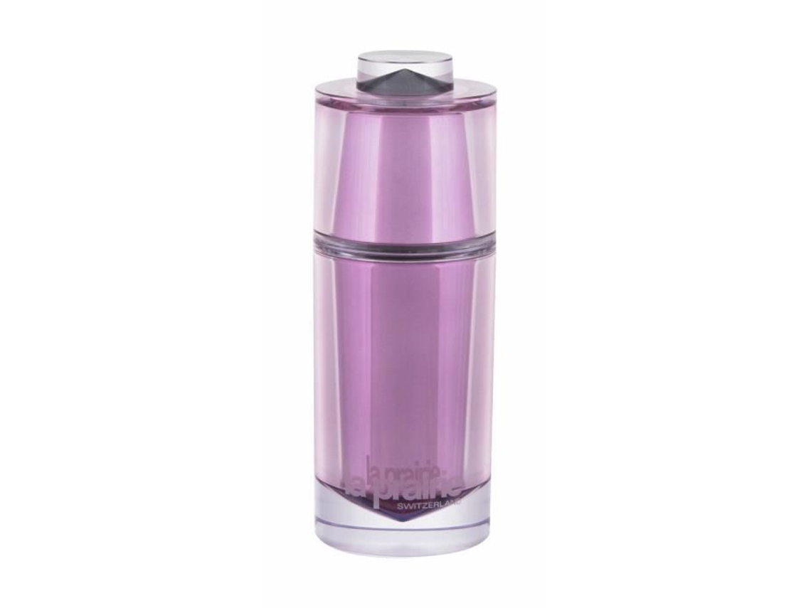 La Prairie 15ml Platinum Rare Eye Elixir, Gel Para Os Olhos Aucune