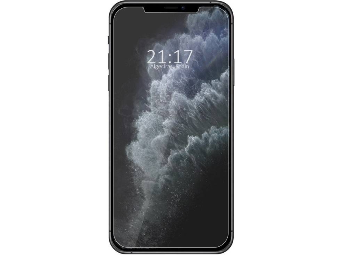 Pelicula de Vidro TUMUNDOSMARTPHONE iPhone 11 Pro Max (6.5)