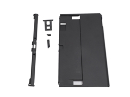 Capa Traseira Switch Oled LAXISCREED