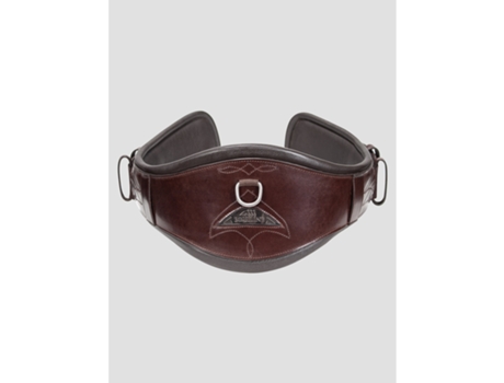 Cintos de adestramento para equitação EQUILINE