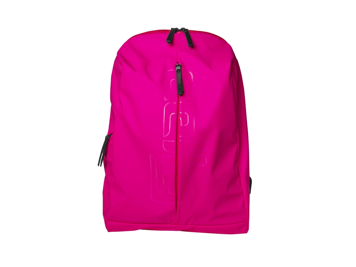 F Unidadeskyback Mochila Pk