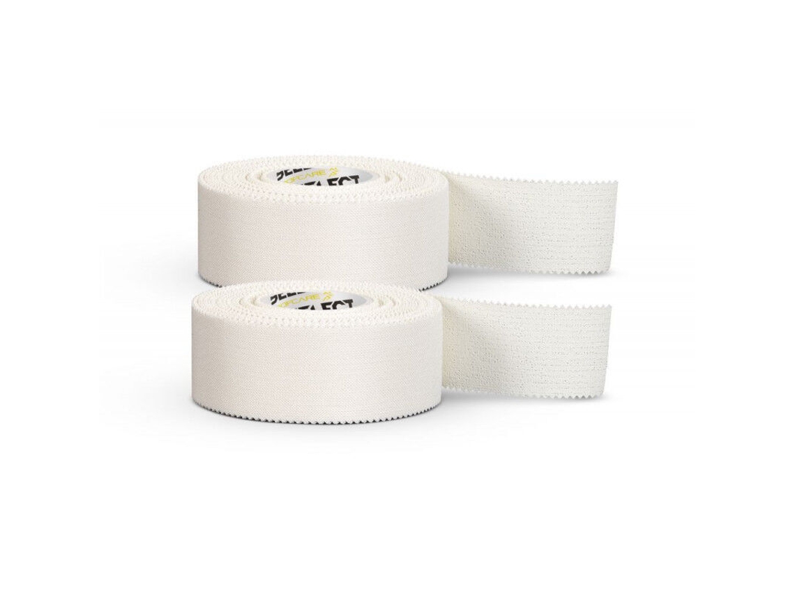 Conjunto de 2 correias desportivas SELECT Pro