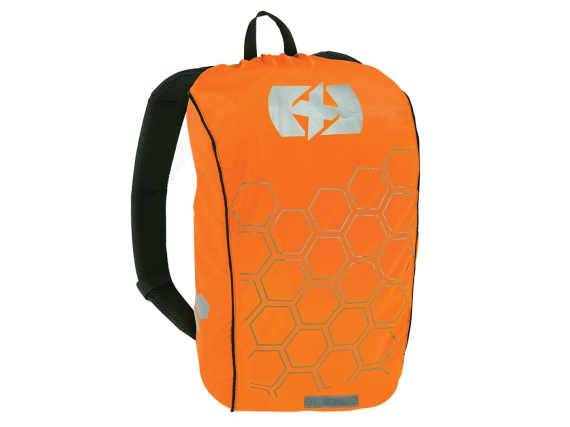 Mochila Iluminada OXFORD