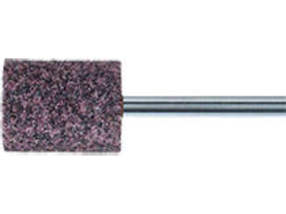 Mó Montada PFERD Tipo Cilíndrico Cast Zy4020 (6Arn 24 K5V)