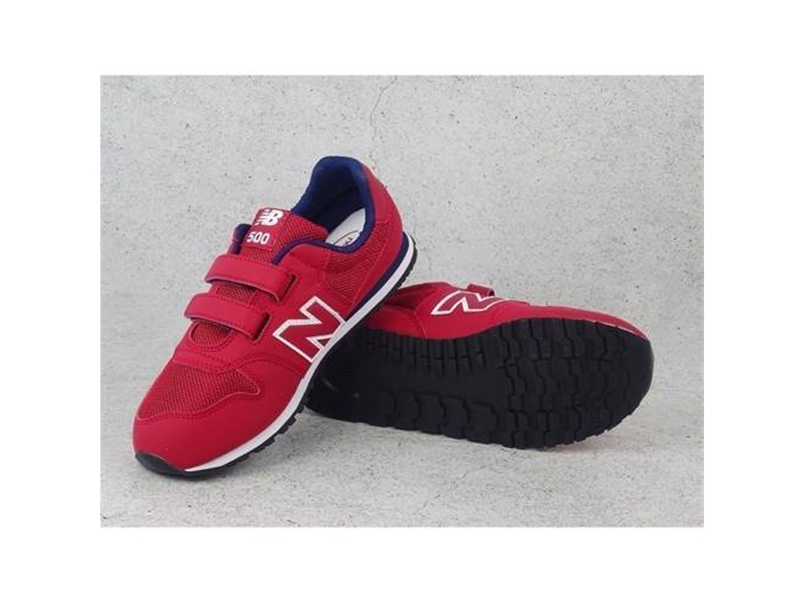 New balance 2025 500 33