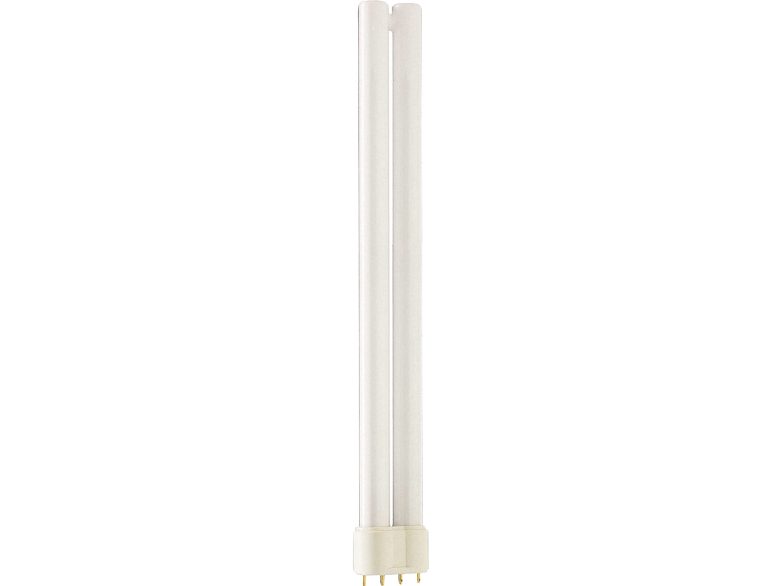 Lâmpada MASTER PL-L 24W/830/4P 1CT/25