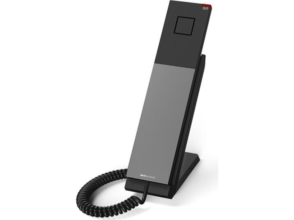 Snom Hd300 Hoteltelefon - Tcp/ip - Ethernet (7010)