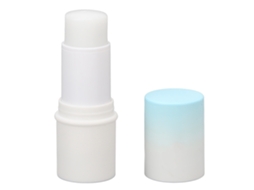 Perfume Sólido Portátil E Duradouro Para Mulheres