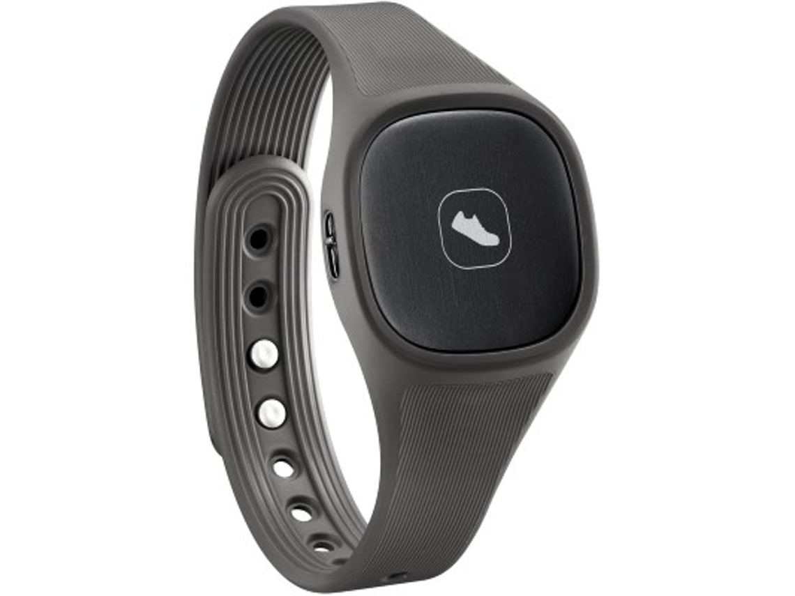 activity tracker samsung