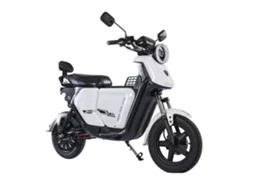 Mota Elétrica Bezior Xiaoniu A, 1500w, 60km/h, 48v, 20ah, Bicicleta Elétrica