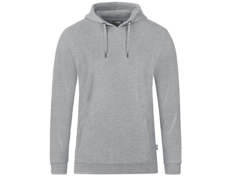 Sweatshirt JAKO Homem (Multicor - XL)