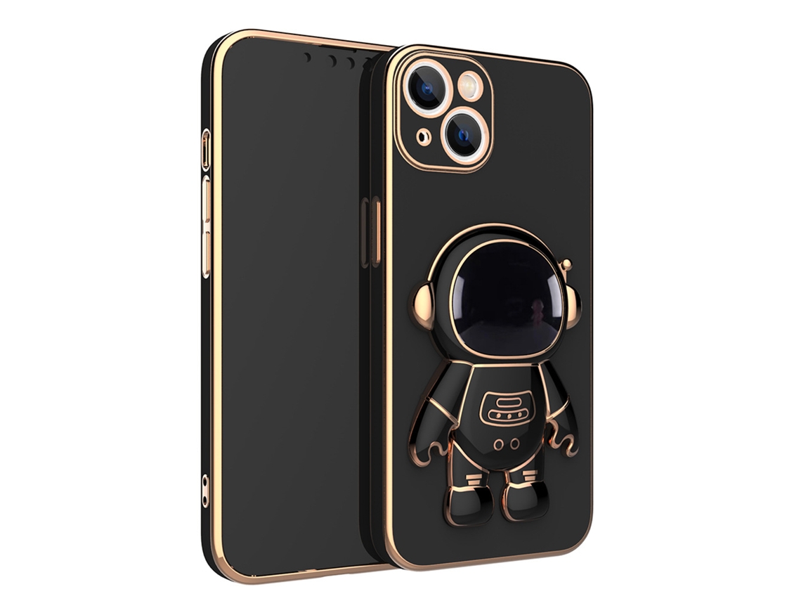 Suporte plegável para iPhone 13 Pro Max EOOCOO | EOOCOO