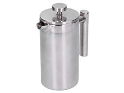 Laxiscreed Copo De Liquidificador De 2l Para Extrator De Suco, Compatível Com Vários Modelos