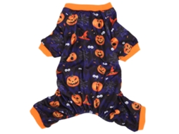 Laxiscreed Chaveiro Halloween Fantasma Personalizado Para Porta, Escritório E Decoração Criativa