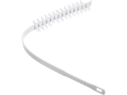 Escova De Limpeza Para Máquina Lavar Roupa Sosoport, Escova Para Tambor De Máquina Lavar Roupa, Acessório Para Limpar
