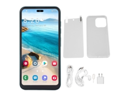 Iphone 14 Pro Max 4g Android 11 LAXISCREED