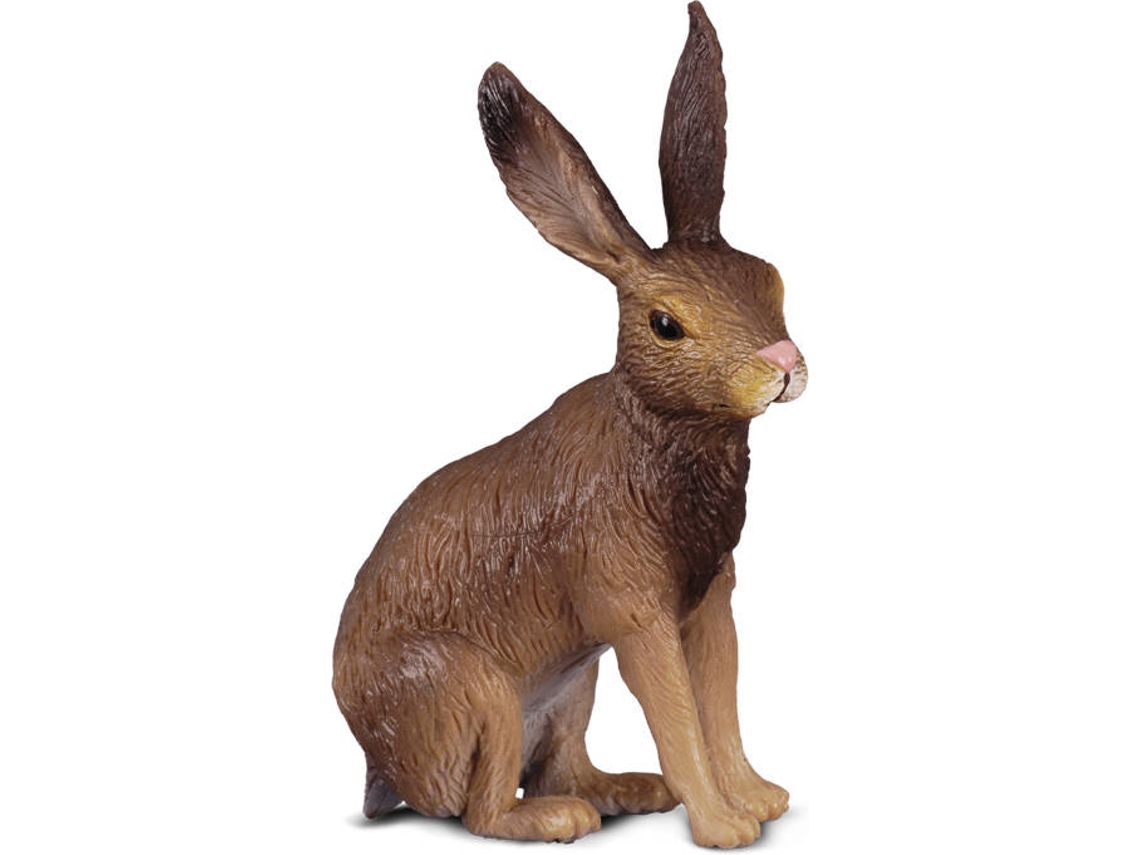 Figura COLLECTA Brown Hare