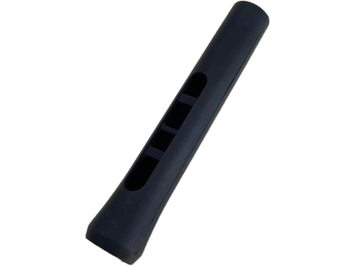 Punho de silicone para tablets SFUSHOS