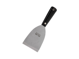 Espatula Rigida Mango Plastico BAHCO