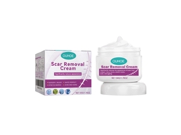 Creme Hidratante Ouhoe para Rosto e Corpo