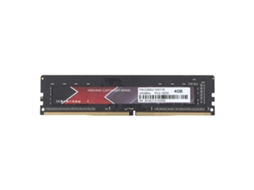 Ddr4 Ram 16gb 8gb Ram 2400mhz Memória De Desktop De Alto Desempenho Em Alumínio Fino