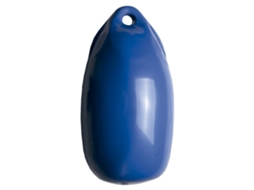 Fender Dumpy Azul 15 X 30 Cmtalamex
