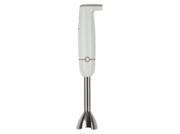 Varinha Mágica + Acessórios PHILIPS HR1607/00 (550 W - Branco)