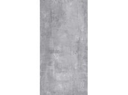 Piso Vinílico Spc Encaixe Pvc 6mm Concreto Aquecimento VELTRIX