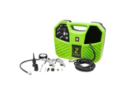 Compressor Zíper Zi-Com2-8