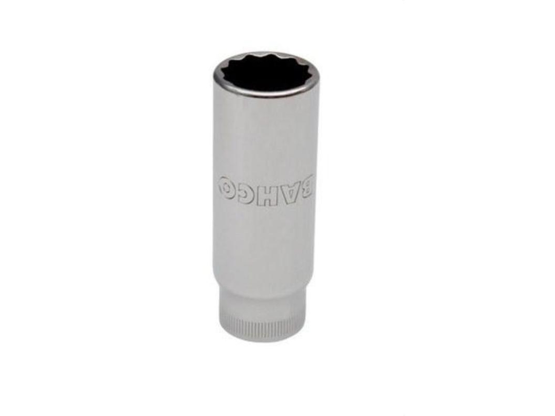 Llave Vaso Larga 7805dm 13 Bahco