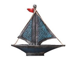 Ornamento de Vela ALLINLESS