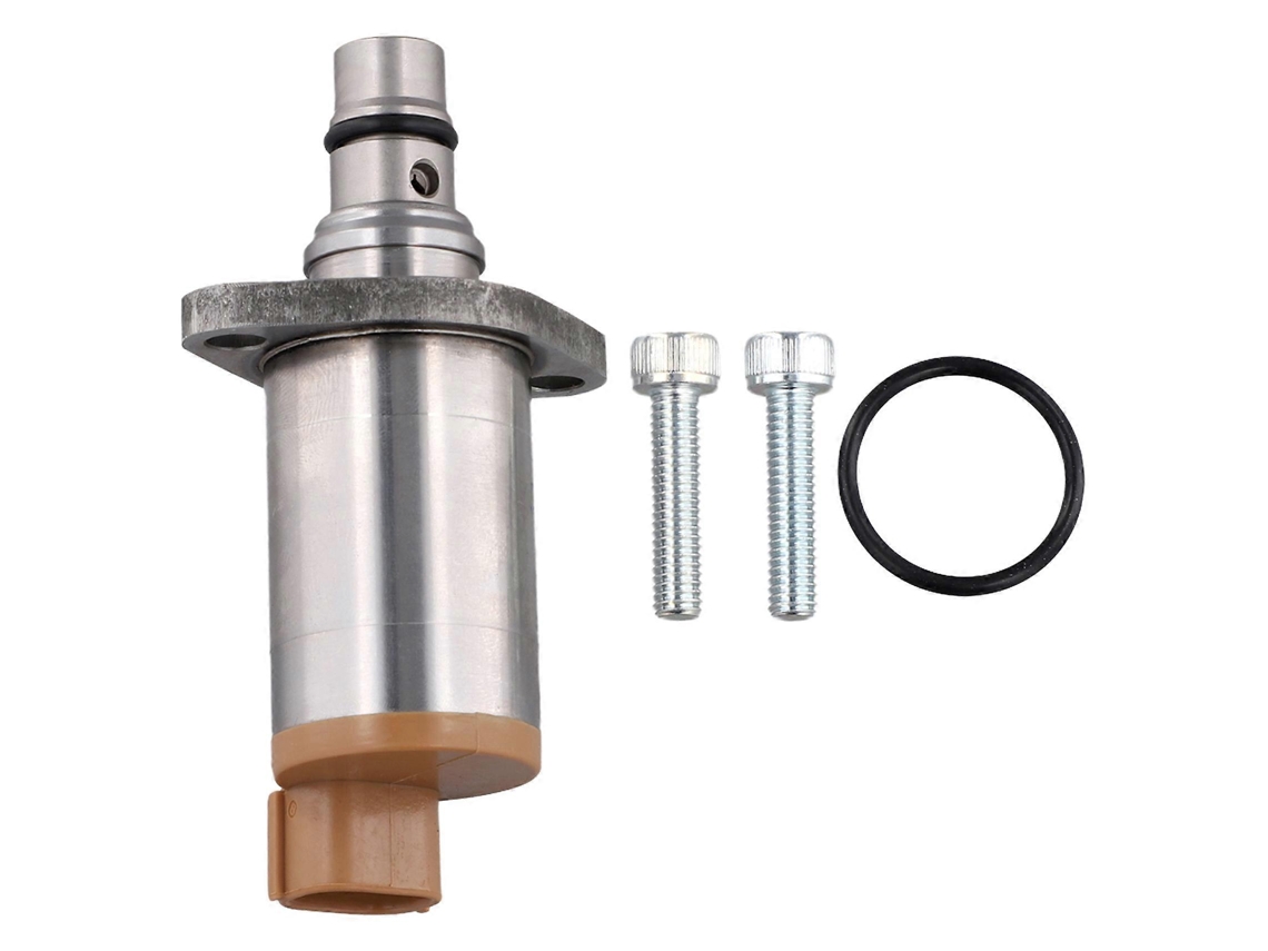 2942000670 Regulador Da Bomba De Combustível Suction Válvula De Controle Para Isuzu 6hk Hino J08 Nissan Hitachi J05e 04226-e0061 294200-0670
